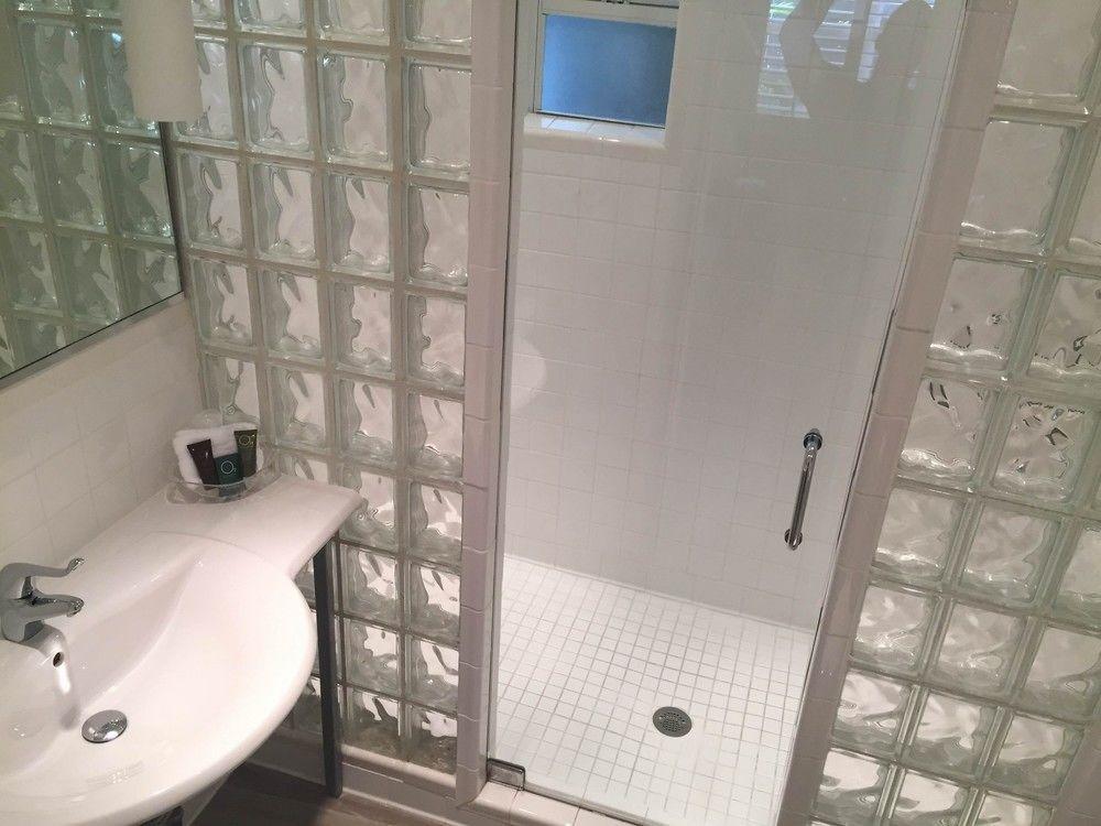 Coral Reef Guesthouse Форт-Лодердейл Экстерьер фото