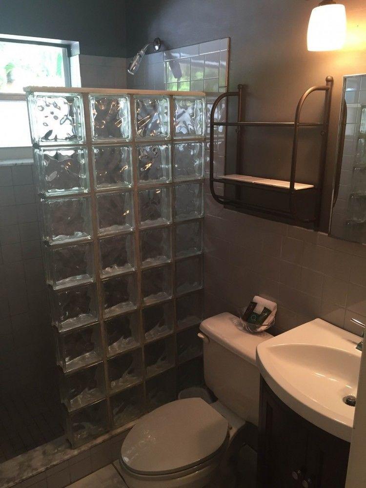 Coral Reef Guesthouse Форт-Лодердейл Экстерьер фото